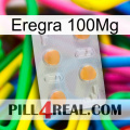 Eregra 100Mg 24